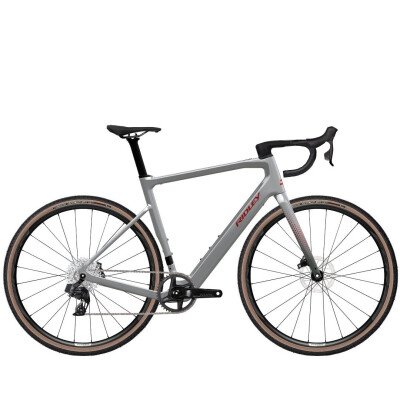 Ridley E-Grifn