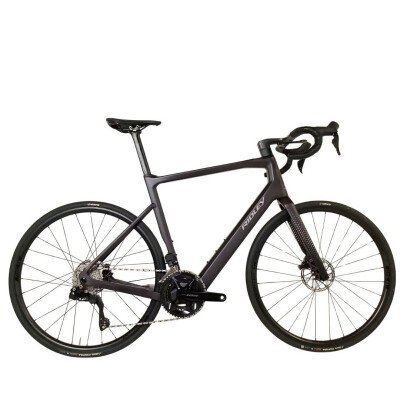 Ridley E-Grifn