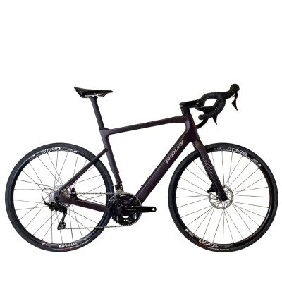 Ridley E-Grifn