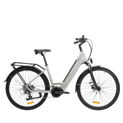 Kross hybrid LS 2.0