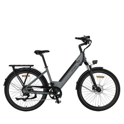 Engwe P275 SE