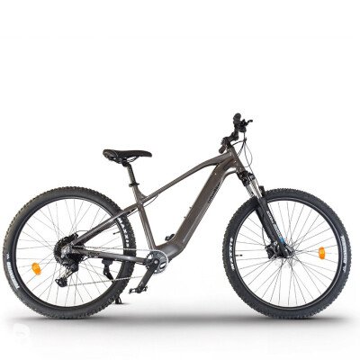 Urban Biker UB300B