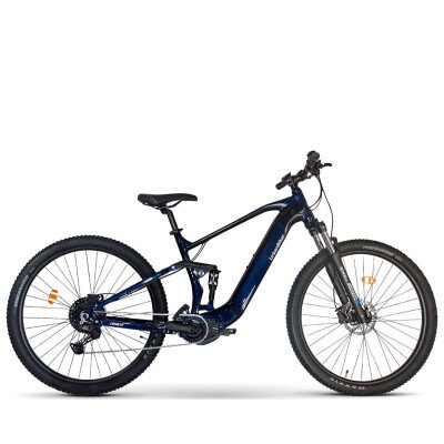 Urban Biker UB410B