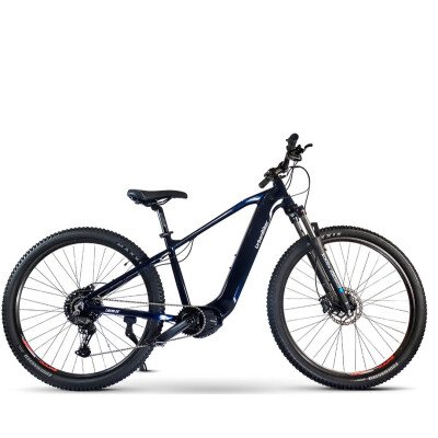 Urban Biker B400B
