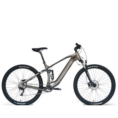 Urban Biker B400B