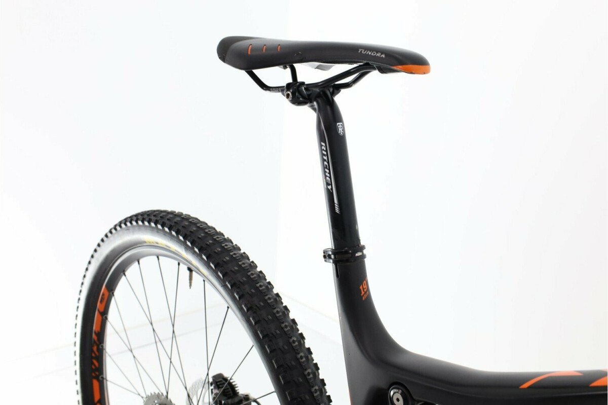 Ktm ritchey online