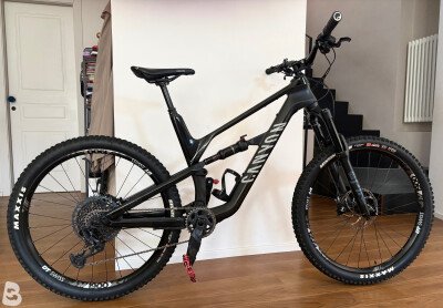 Canyon Spectral CF 7.0 2021