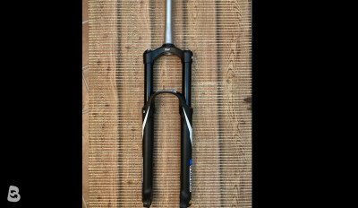 Sr Suntour durolux 36 eq rc2 2024