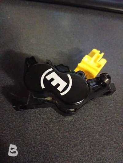 Magura mt5