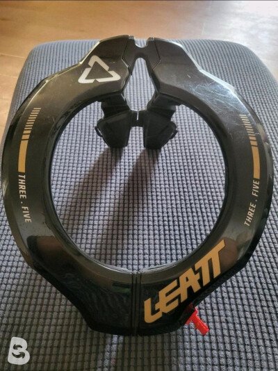 Leatt 3.5
