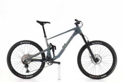 Ghost Riot AM Pro XT 2024