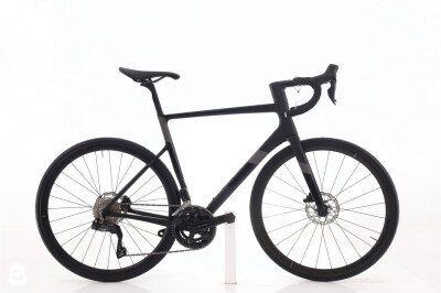 Cannondale SuperSix Evo Di2 12V 2025