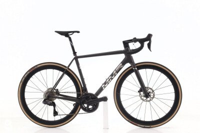MMR Adrenaline Di2 12V 2024
