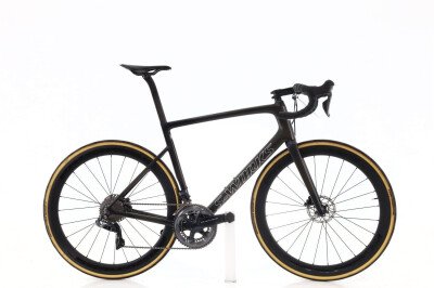 Specialized Tarmac SL6 S-Works Di2 11V 2020