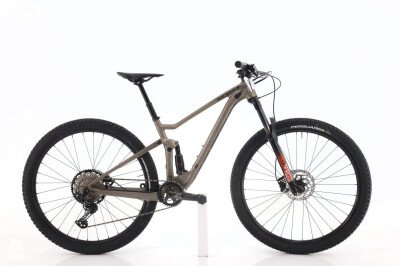 Scott Spark 950 XT 2018