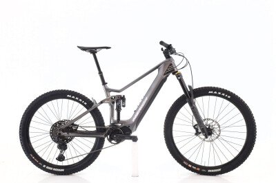 Merida eOne-Sixty 8000 XT 2023