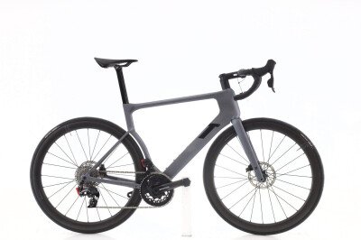 3T 3T Strada AXS 12V 2025