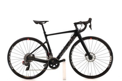 Cervélo Cervelo Caledonia AXS 12V 2024