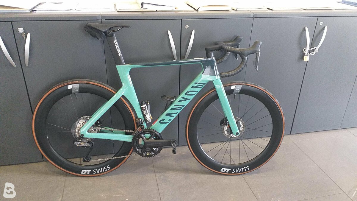 full_2025_3965_aeroad-cf-slx-8