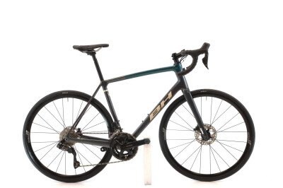BH SL1 2.9 Di2 12V 2023