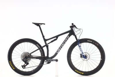 Specialized Epic Comp GX AXS 2024