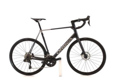 Orbea Orca M30i Di2 12V 2024