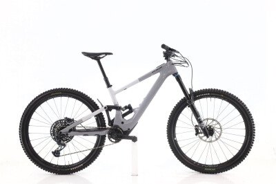 Specialized Turbo Kenevo SL Expert X01 2022