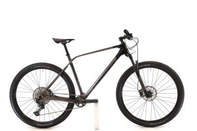 Orbea Alma M50 2025