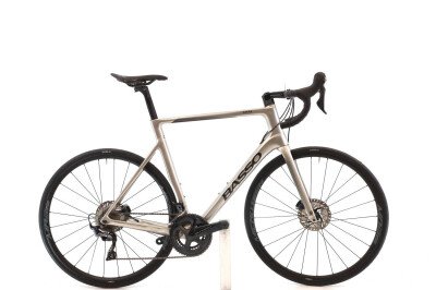 Basso Basso Astra 2023