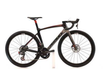 Ridley Ridley Noah Fast Disc AXS 12V 2020