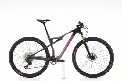 Orbea Oiz Pro 2022
