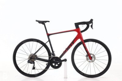 Giant Defy Advanced  Pro 1 Di2 11V 2020