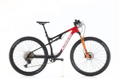 Massi Aire SL XT 2021