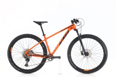KTM Myroon Pro 2021
