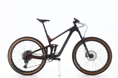 Giant Trance X GX 2023