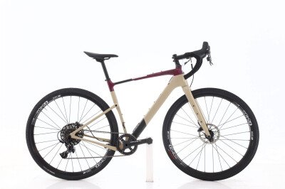 Cannondale Topstone 2024
