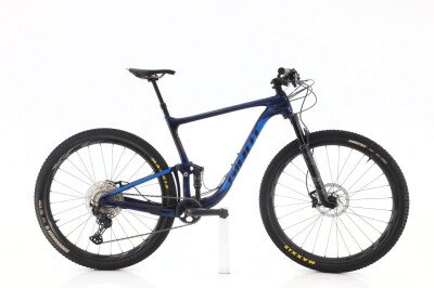 Giant Anthem Pro 1 XT 2021