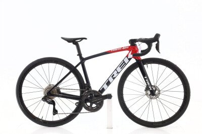 Trek Emonda SLR Di2 12V 2022
