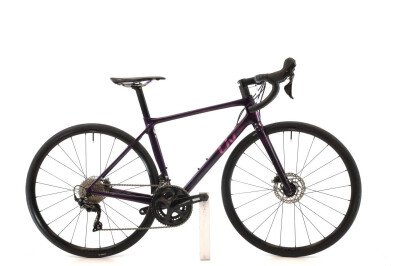 Liv Liv Langma Advanced 2 2024