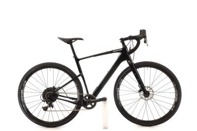 Cannondale Topstone Carbon 4 2024