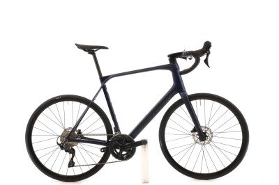 Merida Scultura Endurance 4000 2023