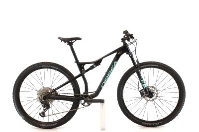 Orbea Oiz H30 2023