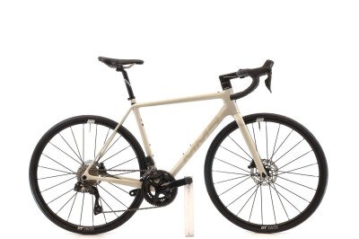 MMR Adrenaline 30 Di2 12V 2022