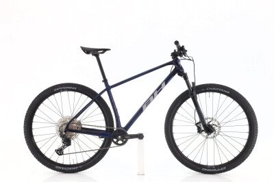 BH Ultimate RC 2023