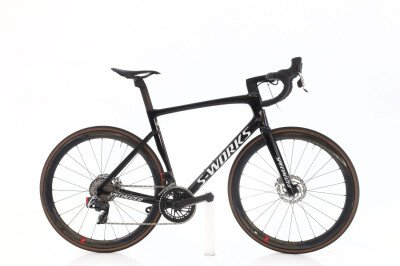 Specialized Tarmac SL7 S-Works AXS 12V 2024