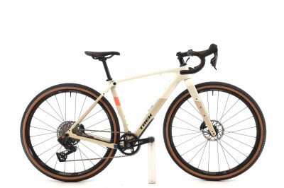 Trek Checkpoint SL6 AXS 13V 2025
