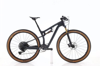 Berria Mako 2021