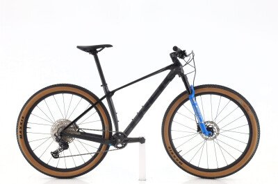 Trek Procaliber 9.5 2023