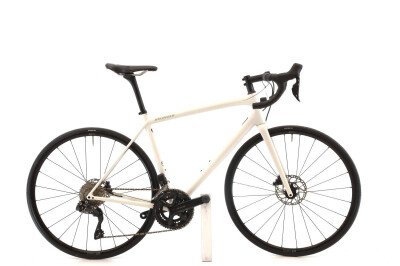 Specialized Aethos Comp Di2 12V 2025