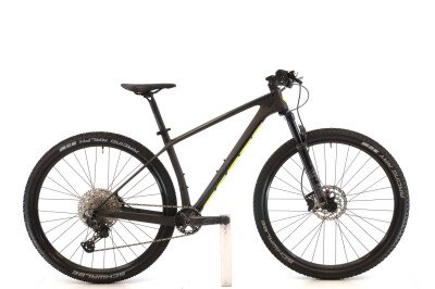 Scott Scale 900 Elite XT 2021